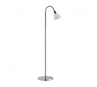 Lámpara de pie ray ii marca nordlux