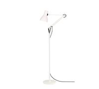 Lámpara de Pie Tipo 75 + Paul Smith Edición 6 Blanco