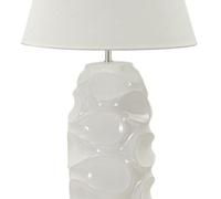 LÁMPARA DE PIE VARSOVIA