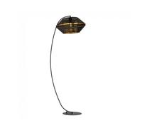 Lámpara de pie venice marca wonderlamp