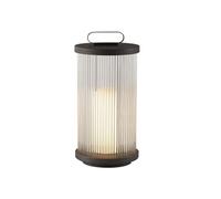 Lámpara de pilar impermeable para exteriores, moderna lámpara de acero inoxidable para jardín, camino de entrada e iluminación de patio, decoración al aire libre, diseño de nergética