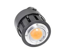 Lámpara de Plantas, Phytolamp for plantas, luz Led de 200W CLU048-1818 CXB3590, lámpara Phyto de espectro completo, flor de invernadero hidropónico(100W CREE CXB3590)