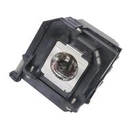 Lámpara de proyección Apta for EPSON BrightLink 685Wi 695Wi | Lámpara de proyección apta for EPSON BrightLink EB-680 EB-680S EB-685W EB-685Wi(V13H010L91-CBH)