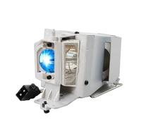 Lámpara de proyección BL-FU260C NP35LP NP40LP for EH416, WU416, X416, DH400, DH401, DU380, W416 V302H, V332W, V332X
