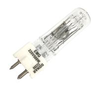 Lámpara de proyección como Philips 5968 A1/254 230