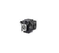 Lámpara de proyección CoreParts W126450603 320 W para Epson EB-W49