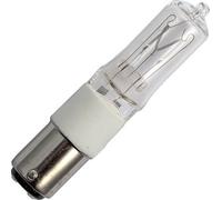 Lámpara de proyección de halógeno PB-150W/220V
