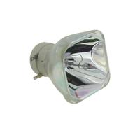 Lámpara de proyección DT01191 for CP-RX94 CP-X2021 CP-X2021WN CP-X2521 CP-X2521WN X3021 CP-X3021WN DT01195 DT01241