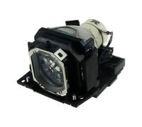 Lámpara de proyección DT01191 for CP-RX94 CP-X2021 CP-X2021WN CP-X2521 CP-X2521WN X3021 CP-X3021WN DT01195 DT01241