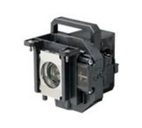 Lámpara de Proyección Epson ELPLP53 UHE 230 W