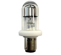 Lámpara de proyección HL-219/70 24V 40W BA15D