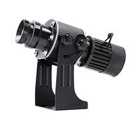 Lámpara de proyección la lámpara Puerta del Letrero con el patrón Texto LED al Aire Libre Proyección 3D Publicidad Fácil de Transportar(Simple Logo Lens)