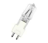 Lámpara de proyección OSRAM Dyr 64686 240V 650W Gy