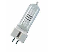 Lámpara de proyección OSRAM GKV 64716 HX 600 240V