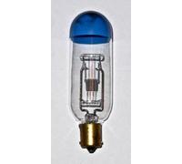 Lámpara de proyección PB-510 / 500W / 110V BA 15S