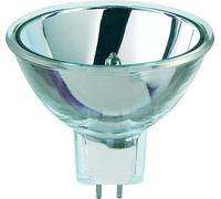 Lámpara de proyección Philips 13163 ELC 24V 250W K 8711500413475