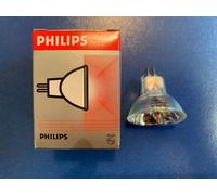 Lámpara De Proyección Philips 14V GZ4 35W Halógena 13165 Lámpara Especial