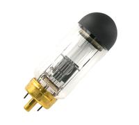 Lámpara de proyección PQ-115/1000W/230V G 17 m. Mi