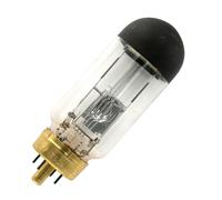 Lámpara de proyección PQ-750 115V 750W G17Q