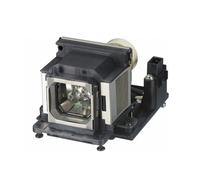 Lámpara de proyección Teklamps SONY VPL SX630 225W 5000h LMP-E220