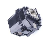 Lámpara de proyección V13H010L97 Apta for EPSON EB-W06 EB-FH52 | Lámpara de proyección compatible con EPSON EB-FH06 EB-E20 EB-992F EB-982W EB-E01 EB-E10(V13H010L97-CBH)