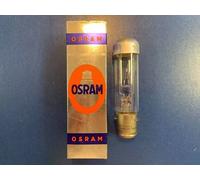 Lámpara de proyecto 300W 125V P28s 58.8581 E