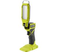 RYOBI RSL18-0 - Luz LED inalámbrica ONE+ de 18 V (herramienta básica)