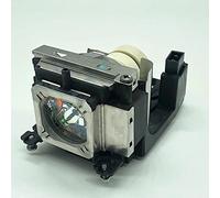 Lámpara de Proyecto LV-LP35 Accesorios de Repuesto para Canon LV-7290 LV-7292M LV-7292S LV-7295 LV-7297M LV-7297S LV-7390/LV-7392 LV-8225 LV-8227A LV-7392S