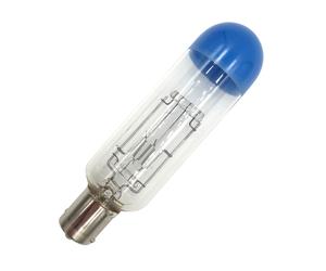 Lámpara de proyecto Sylvania PB-300 300W/240V BA15