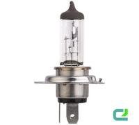 Lámpara De Proyector 12 V 35/35 W HS1 PX43t Transparente HELLA STANDARD