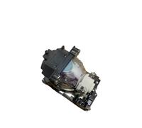Lámpara de proyector 230W ET-LAL500 apta for Panasonic PT-LB360U/PT-LB382/PT-LB383/PT-LB412/PT-LB423/PT-LW280/PT-LW280U(OB)