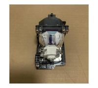 Lámpara de proyector 230W ET-LAL500 apta for Panasonic PT-LB360U/PT-LB382/PT-LB383/PT-LB412/PT-LB423/PT-LW280/PT-LW280U(OBH)