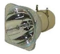 Lámpara de proyector 308942 for proyectores RI-COH PJ WX4130 y PJ WX4130N(OB)