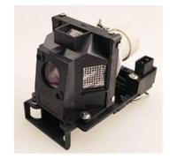 Lámpara de proyector 308942 for proyectores RI-COH PJ WX4130 y PJ WX4130N(Obh)