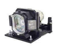 Lámpara de proyector 456-8104 for Dk-ane MC-AX3006