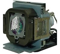 Lámpara de proyector 5J.J2A01.001 Adecuada for Bn-Q SP831(CBH)