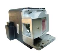 Lámpara de proyector 5J, J3S05.001 Adecuada for MS510 MS512 MW51 MW512(CBH)