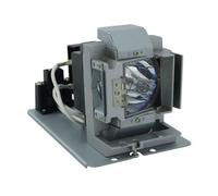 Lámpara de proyector 5J.JDT05.001 for BE-NQ MH856UST Lampe