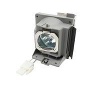 Lámpara de proyector 5J.JEC05.001 MC.JLS11 JL511 JL811. for A-CER P5227 P1385W X1385WH H5381BD H5383BD P1285 P1285B S1285 X S1285N