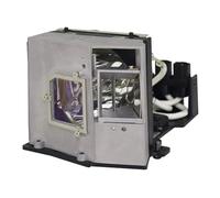 Lámpara de proyector BL-FP300A SP.85Y01GC01 for TX780, EzPro 781, EP781, 780, EP780, Acer PD726, PD726W, PD727, PW730(BL-FP300A-CBH)