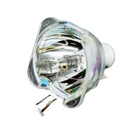 Lámpara de proyector BL-FP300A SP.85Y01GC01 for TX780, EzPro 781, EP781, 780, EP780, Acer PD726, PD726W, PD727, PW730(BL-FP300A-CB)