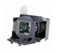 Lámpara de proyector BL-FU190C/PQ484-2401 for O-PTOM*A DX328 DX330 DX343 H100 S2010 S2015 S302 S303 S313 W2015 W303 W313 X2010 X2015(BL-FU190C-CBH)