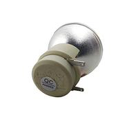 Lámpara de proyector BL-FU200D / SP.7D101GC01 Apta para reemplazo de Bombilla de proyección OPTOMA DAXSZBST / DW318e / H116 / H116ST / H184X / S322e / S334e / S342e / S343 / S343e / W318STE / W334