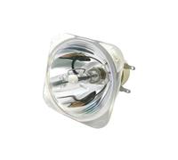 Lámpara de proyector Compatible con A-CER S1110 T200 XS-S10 T210 XS-X10 T220 X1130PS X1230PS P1623 QWU1511 P1525 P5227 QNX1416 P5327W S1212 S1213HNE S1313HNE