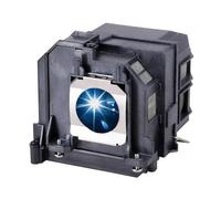Lámpara de proyector Compatible con Epson BrightLink 685Wi 695Wi | EB-680 EB-680S EB-685W V13H010L91(V13H010L91-CBH)
