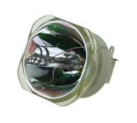 Lámpara de proyector Compatible con Epson BrightLink 685Wi 695Wi | EB-680 EB-680S EB-685W V13H010L91(V13H010L91-CB)
