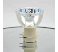 Lámpara de proyector Compatible con Osram P-VIP 230/0.8 E20.8 P-VIP230W / 0.8 E20.8 Bombilla P-VIP 230 0.8 E20.8 para proyectores Reemplazo de Bombilla de proyección