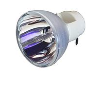 Lámpara de proyector Compatible con P-VIP 210/0.8 E20.9N con Carcasa MC.JFZ11.001 Apta para proyectores Acer P1500 H6510BD Reemplazo de Bombilla de proyección