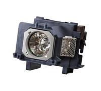 Lámpara de proyector compatible con Panasonic PT-BX620C PT-BX621C | PT-BX650C BW530C ET-LAV400 Con carcasa