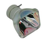 Lámpara de proyector Compatible con proyectores Sony VPL-EW315, VPL-EW345, VPL-EW348, VPL-EW435 y VPL-EW575.(LMP-E221-CB)
